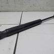 Фото Амортизатор капота  LR025400 для Land Rover Freelander / Range Rover {forloop.counter}}