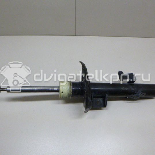 Фото Амортизатор передний правый  LR024442 для Land Rover Range Rover