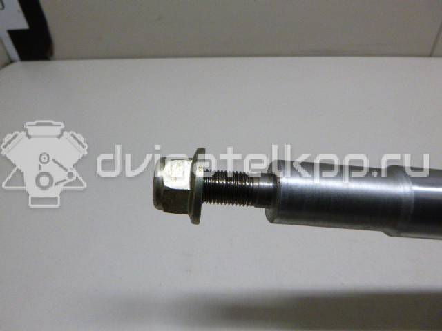 Фото Амортизатор передний правый  LR024442 для Land Rover Range Rover {forloop.counter}}