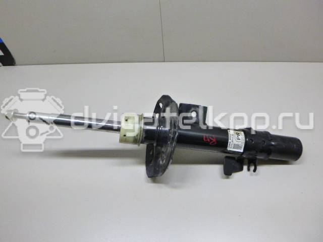 Фото Амортизатор передний правый  LR024442 для Land Rover Range Rover {forloop.counter}}