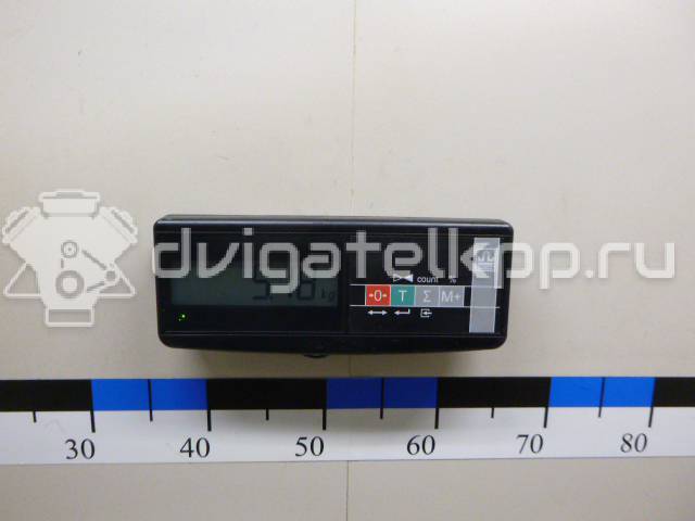 Фото Амортизатор передний правый  LR024442 для Land Rover Range Rover {forloop.counter}}