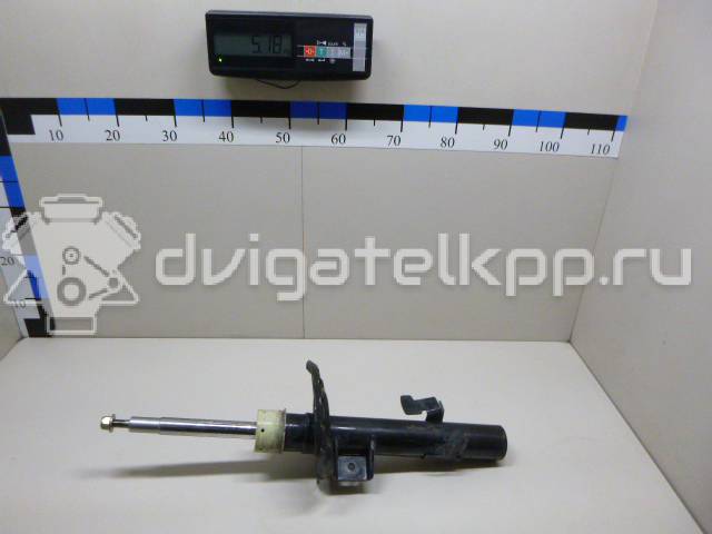 Фото Амортизатор передний правый  LR024442 для Land Rover Range Rover {forloop.counter}}