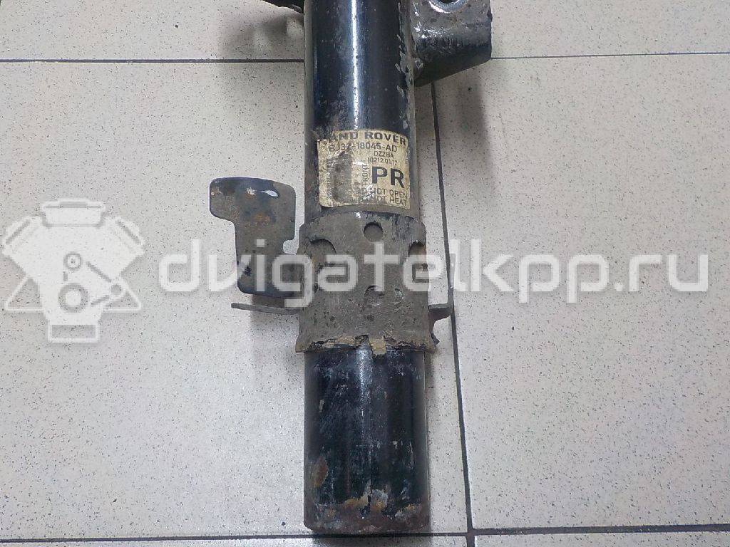 Фото Амортизатор передний правый  LR024442 для Land Rover Range Rover {forloop.counter}}