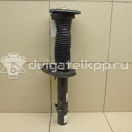 Фото Амортизатор передний правый  LR024442 для Land Rover Range Rover