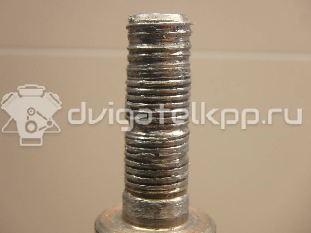 Фото Амортизатор передний правый  LR024442 для Land Rover Range Rover {forloop.counter}}