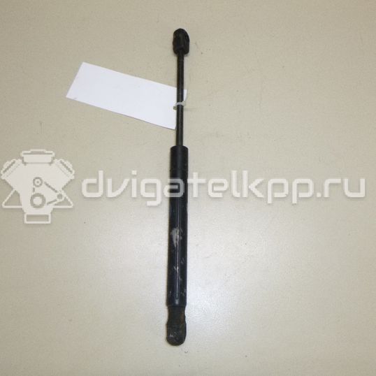 Фото Амортизатор капота  LR001773 для Land Rover Freelander / Range Rover