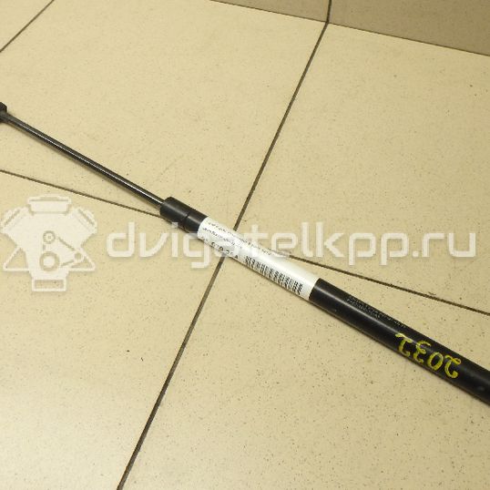 Фото Амортизатор двери багажника  LR002104 для Land Rover Freelander