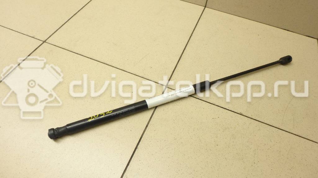 Фото Амортизатор двери багажника  LR002104 для Land Rover Freelander {forloop.counter}}