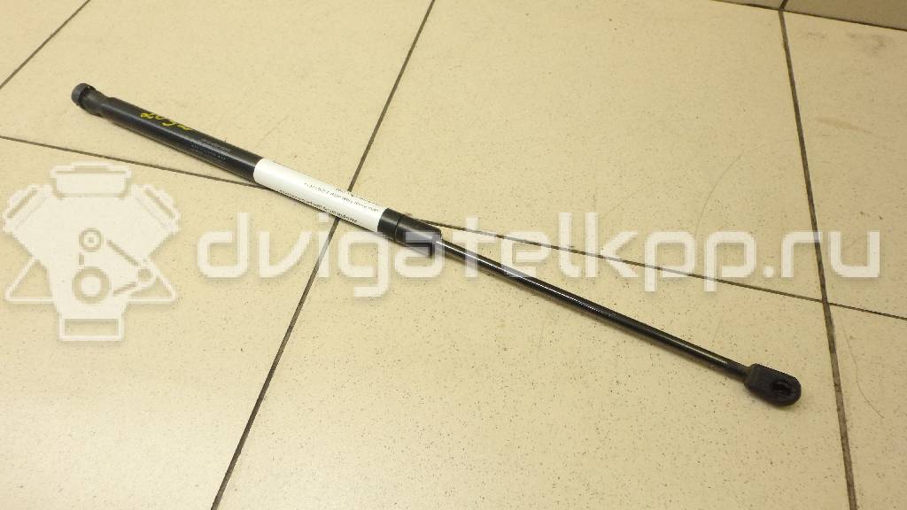Фото Амортизатор двери багажника  LR002104 для Land Rover Freelander {forloop.counter}}