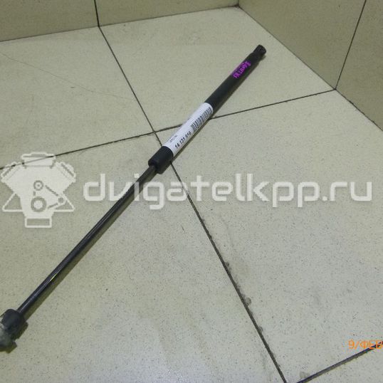Фото Амортизатор двери багажника  LR002104 для Land Rover Freelander