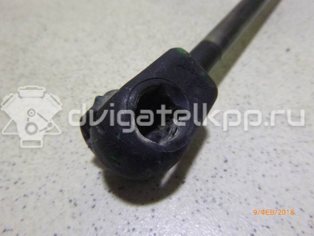 Фото Амортизатор двери багажника  LR002104 для Land Rover Freelander {forloop.counter}}