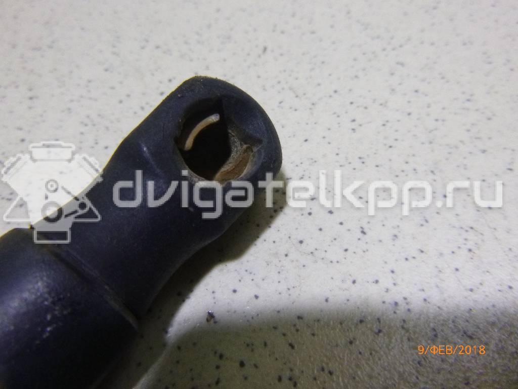 Фото Амортизатор двери багажника  LR002104 для Land Rover Freelander {forloop.counter}}