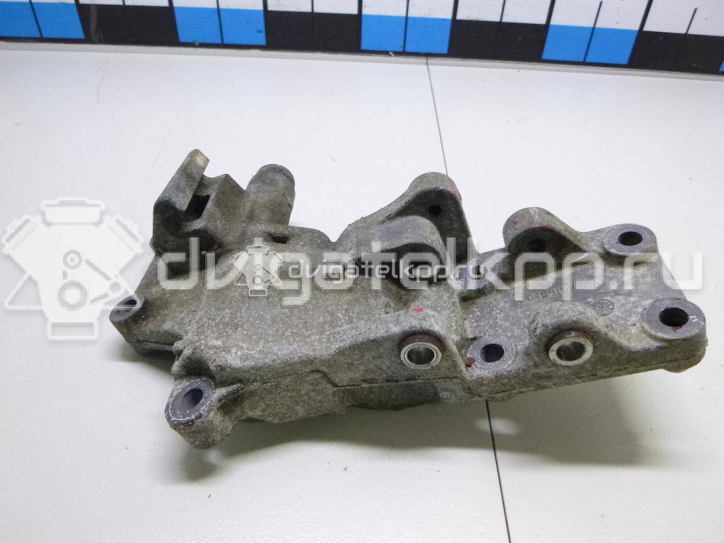 Фото Кронштейн генератора  4891592aa для chrysler Sebring {forloop.counter}}