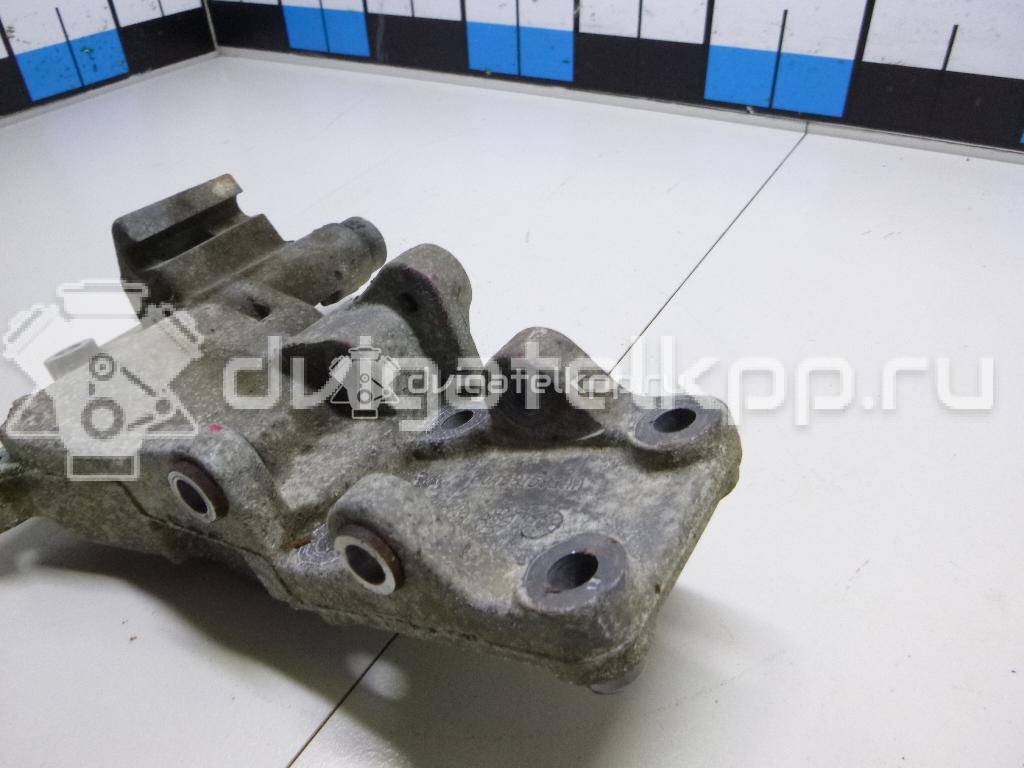 Фото Кронштейн генератора  4891592aa для chrysler Sebring {forloop.counter}}