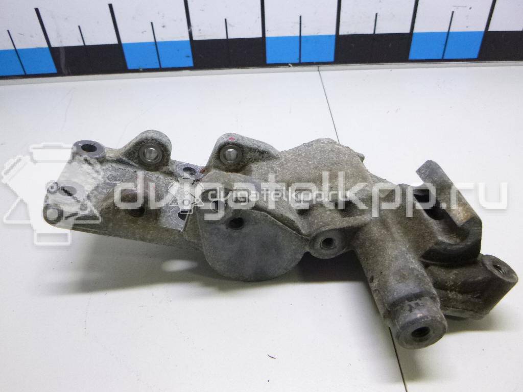 Фото Кронштейн генератора  4891592aa для chrysler Sebring {forloop.counter}}