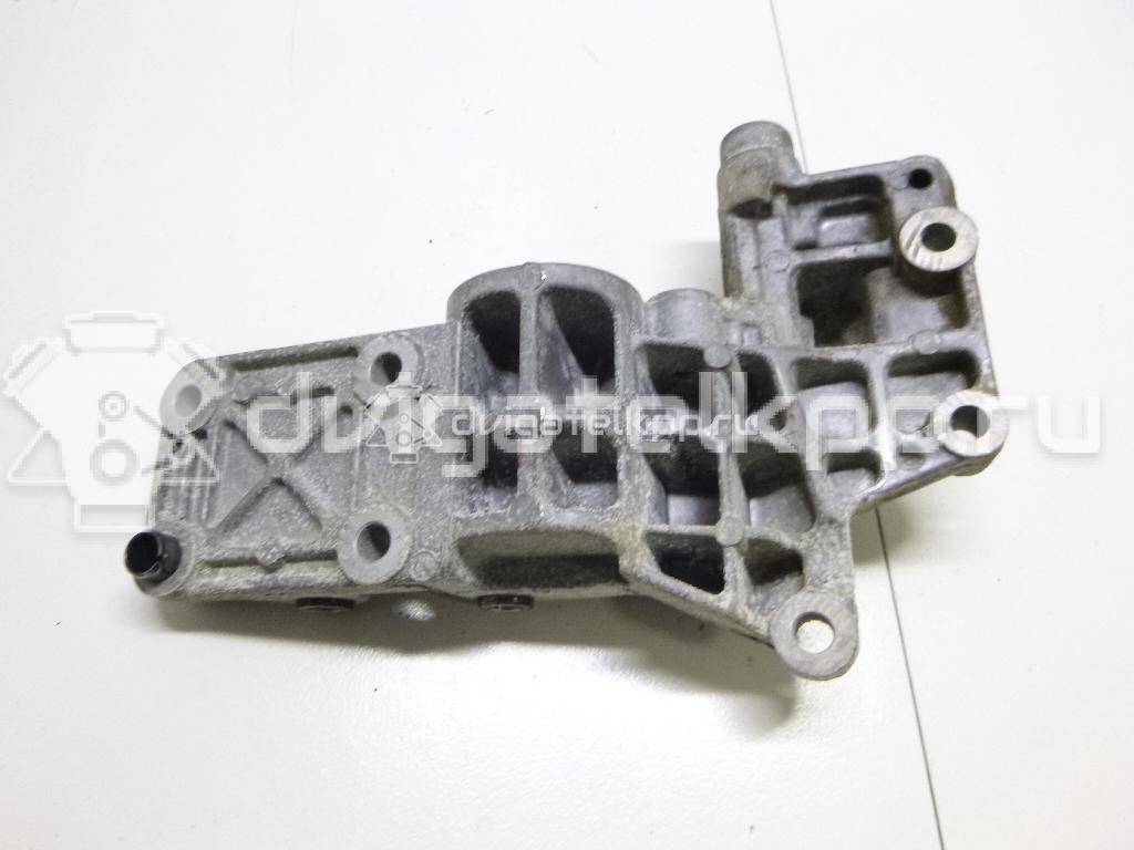 Фото Кронштейн генератора  4891592aa для chrysler Sebring {forloop.counter}}