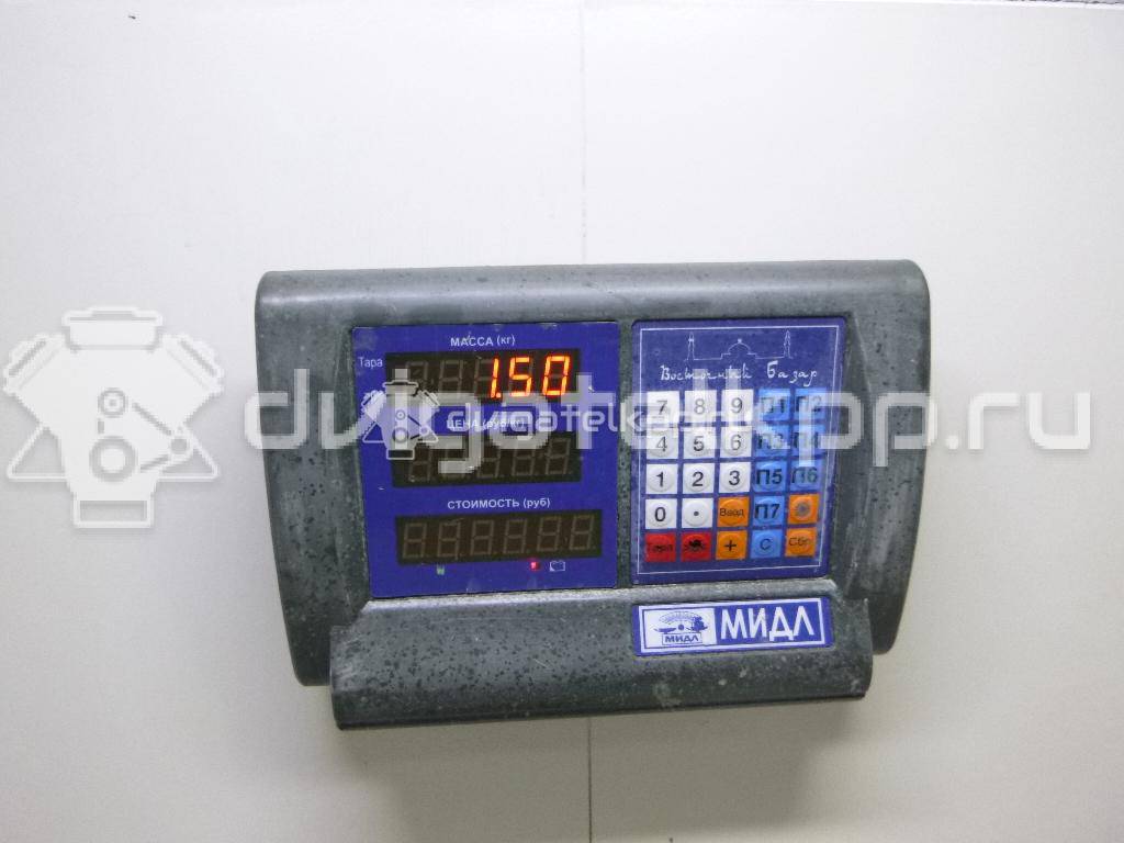 Фото Кронштейн генератора  4891592aa для chrysler Sebring {forloop.counter}}