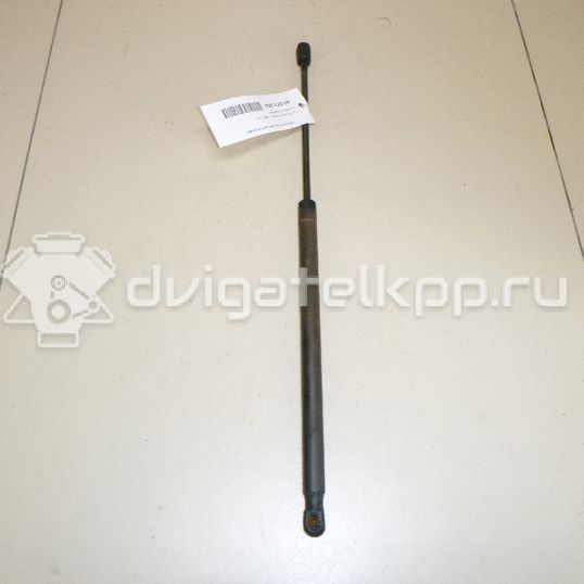 Фото Амортизатор двери багажника  LR002104 для Land Rover Freelander