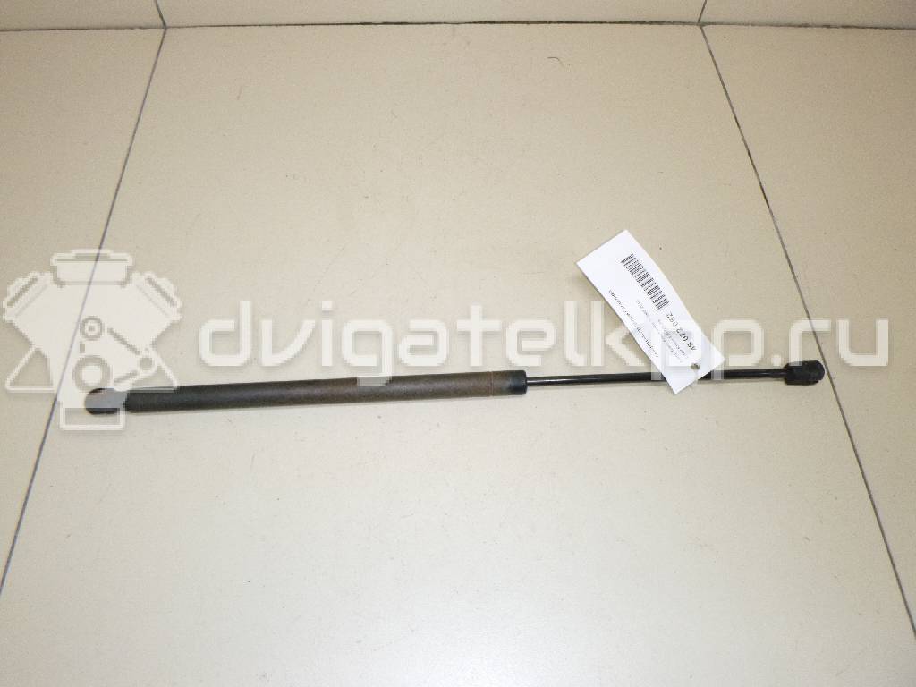 Фото Амортизатор двери багажника  LR002104 для Land Rover Freelander {forloop.counter}}