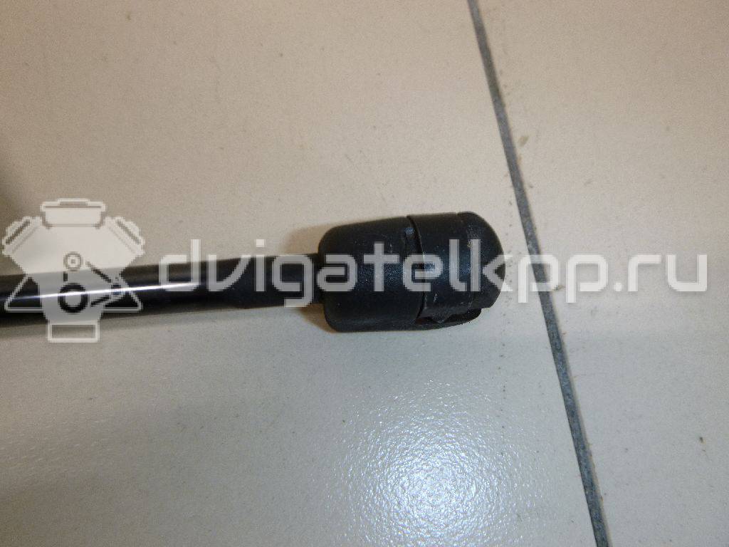 Фото Амортизатор двери багажника  LR002104 для Land Rover Freelander {forloop.counter}}
