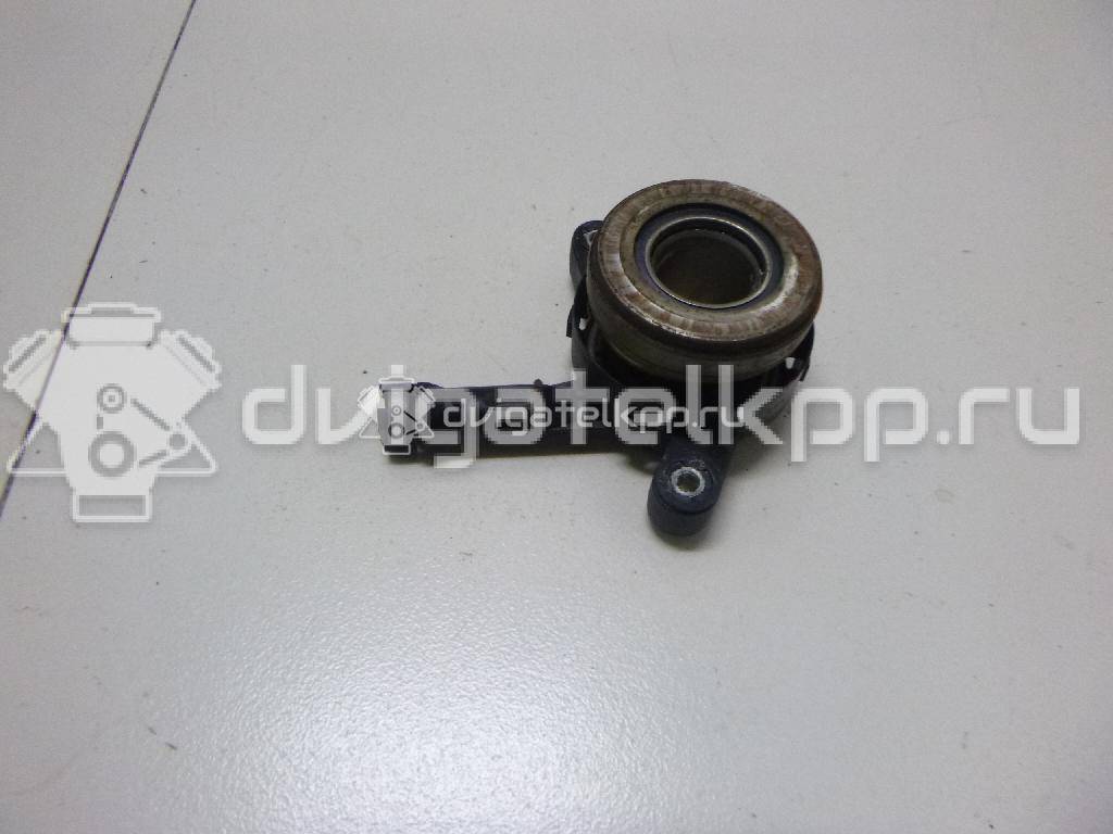 Фото Подшипник выжимной совмещ. с цилиндром сцепл.  5273431AA для Jeep Patriot Mk74 / Compass {forloop.counter}}