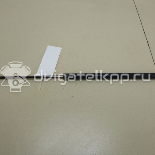 Фото Амортизатор двери багажника  LR002104 для Land Rover Freelander