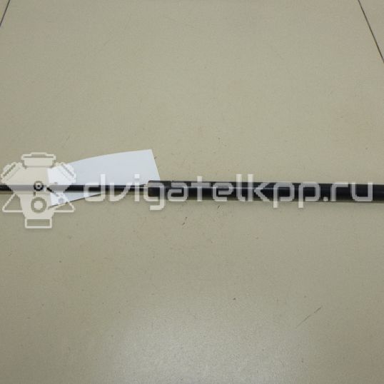 Фото Амортизатор двери багажника  LR002104 для Land Rover Freelander