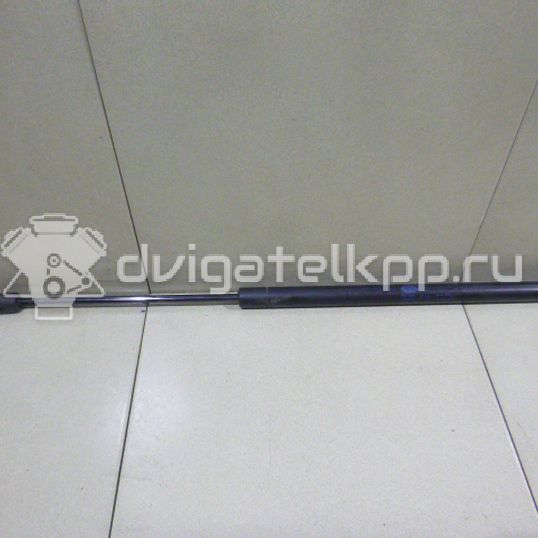 Фото Амортизатор двери багажника  LR002104 для Land Rover Freelander