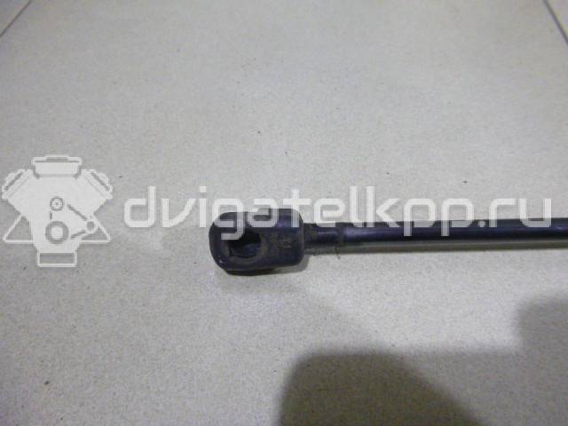 Фото Амортизатор двери багажника  LR002104 для Land Rover Freelander {forloop.counter}}