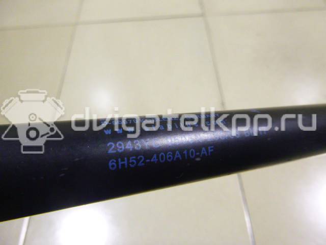 Фото Амортизатор двери багажника  LR002104 для Land Rover Freelander {forloop.counter}}
