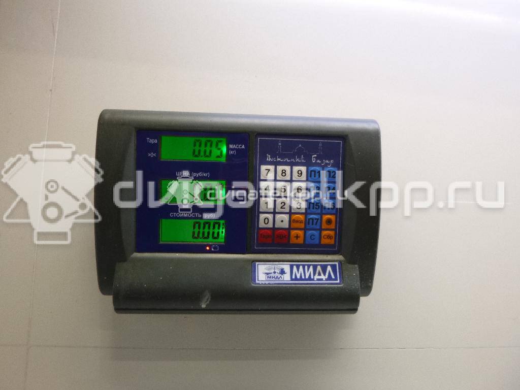 Фото Шпилька колеса  MB911495 для jeep Compass (MK49) {forloop.counter}}