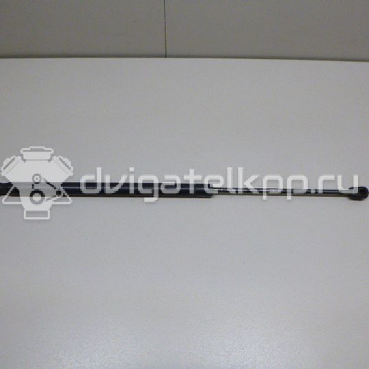 Фото Амортизатор двери багажника  LR002104 для Land Rover Freelander