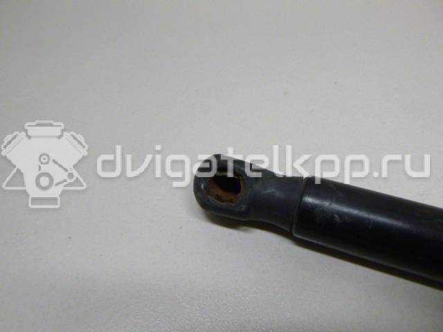 Фото Амортизатор двери багажника  LR002104 для Land Rover Freelander {forloop.counter}}