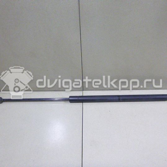 Фото Амортизатор двери багажника  LR002104 для Land Rover Freelander
