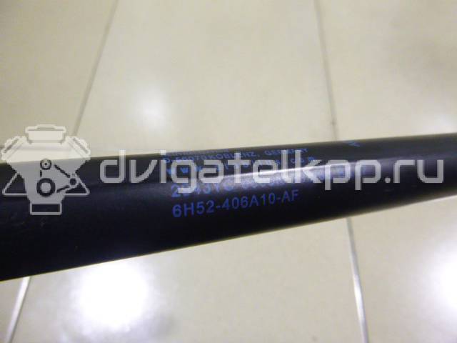 Фото Амортизатор двери багажника  LR002104 для Land Rover Freelander {forloop.counter}}