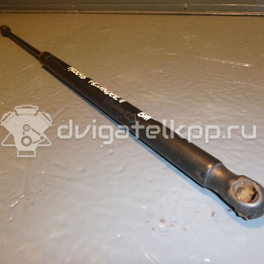 Фото Амортизатор двери багажника  LR002104 для Land Rover Freelander