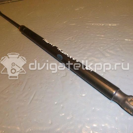 Фото Амортизатор двери багажника  LR002104 для Land Rover Freelander