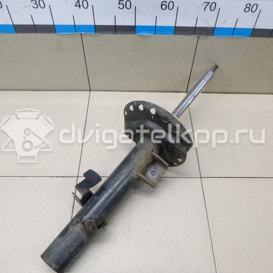 Фото Амортизатор передний левый  LR001141 для Land Rover Freelander
