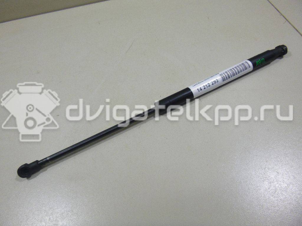 Фото Амортизатор капота  8H2216E610AA для Land Rover Range Rover / Discovery {forloop.counter}}