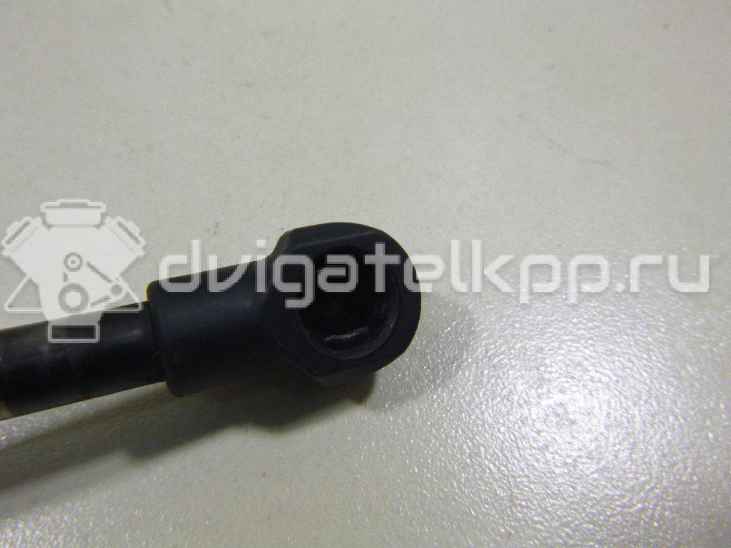 Фото Амортизатор капота  8H2216E610AA для Land Rover Range Rover / Discovery {forloop.counter}}