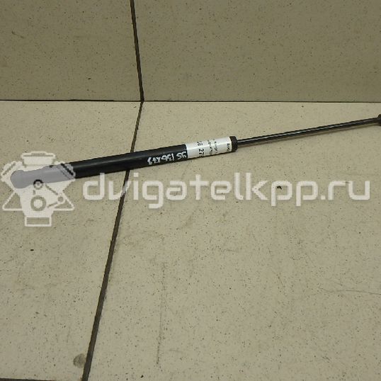 Фото Амортизатор капота  BKK780010 для Land Rover Range Rover / Discovery