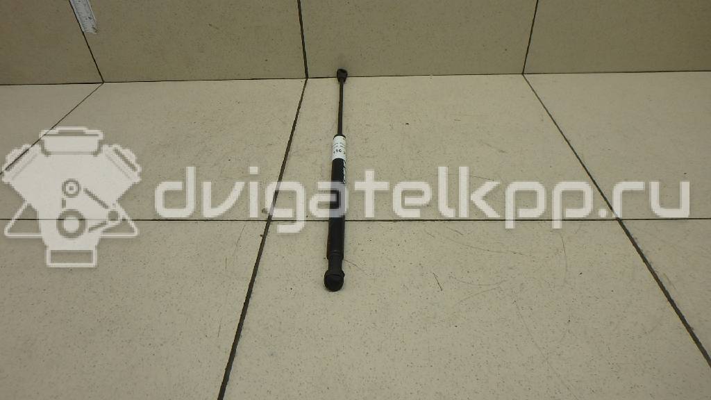 Фото Амортизатор капота  BKK780010 для Land Rover Range Rover / Discovery {forloop.counter}}