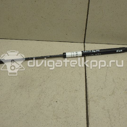 Фото Амортизатор капота  BKK780010 для Land Rover Range Rover / Discovery