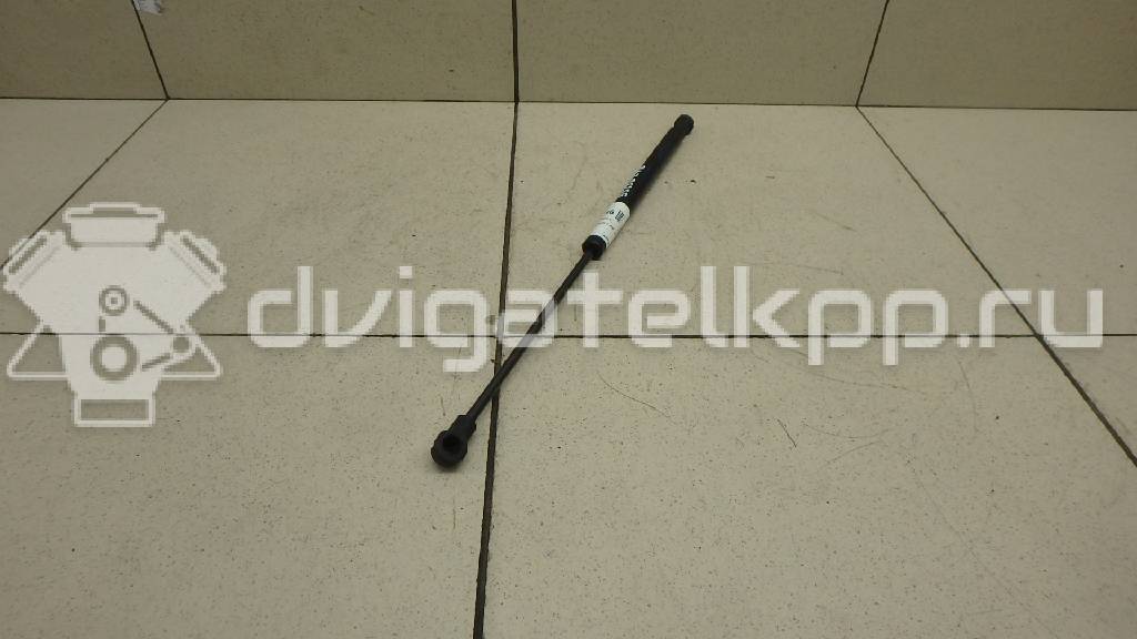 Фото Амортизатор капота  BKK780010 для Land Rover Range Rover / Discovery {forloop.counter}}