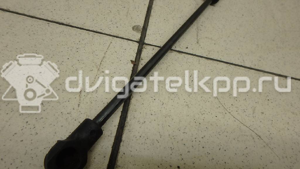 Фото Амортизатор капота  BKK780010 для Land Rover Range Rover / Discovery {forloop.counter}}