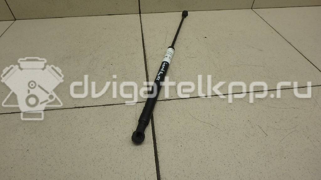 Фото Амортизатор капота  BKK780010 для Land Rover Range Rover / Discovery {forloop.counter}}