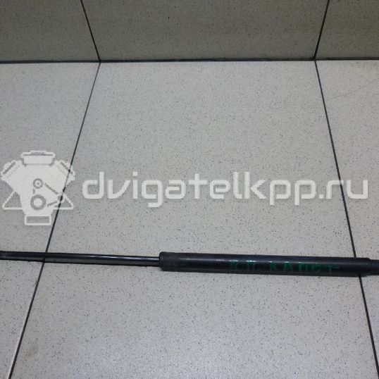 Фото Амортизатор капота  BKK780010 для Land Rover Range Rover / Discovery