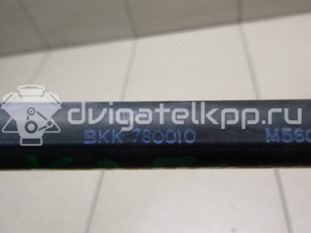 Фото Амортизатор капота  BKK780010 для Land Rover Range Rover / Discovery {forloop.counter}}