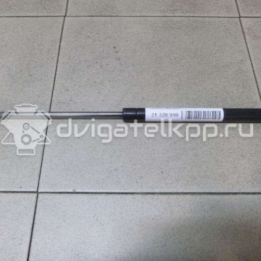 Фото Амортизатор капота  BKK780010 для Land Rover Range Rover / Discovery