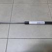Фото Амортизатор капота  BKK780010 для Land Rover Range Rover / Discovery {forloop.counter}}